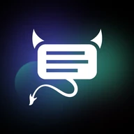 Casanova AI: Rizz Assistant