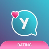 ysos: Open Relationship App