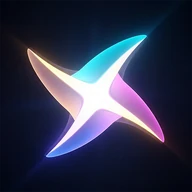 LumosAI - AI Chat Assistant
