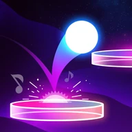Game Icon