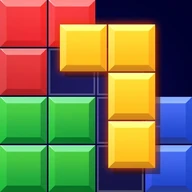 Game Icon