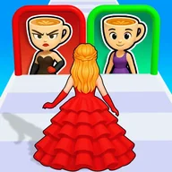 Game Icon