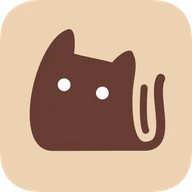 MeowFic-Read What You Love