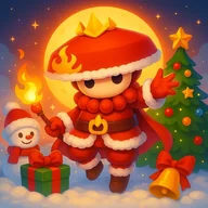 Game Icon