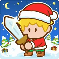 Game Icon