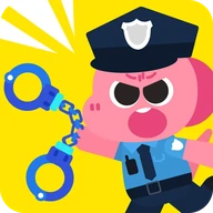 Game Icon
