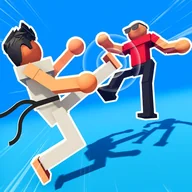 Game Icon