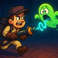 Game Icon