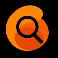 Neuro Browser – Fast Video