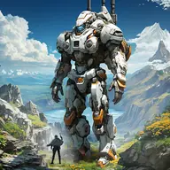 Game Icon