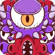 Game Icon