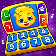 Game Icon