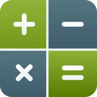 Calculator Launcher