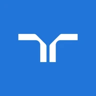 randstad: jobs for workers