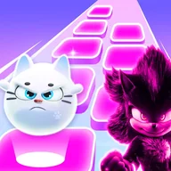 Game Icon